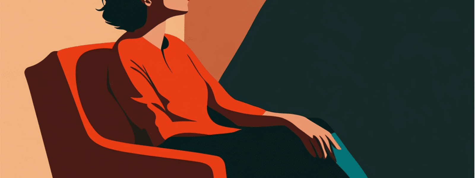 westcroft_a_flat_minamalistic_illustration_in_the_style_of_Mali_b141db87-4d5f-4ea7-88fc-6a391d758efc