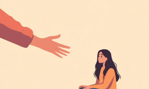 Understanding Cognitive Distortions: Types, Examples & How to Overcome