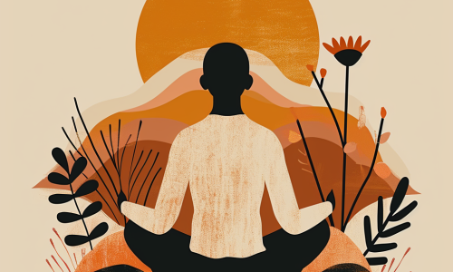 How Is Somatic Therapy Different Than Traditional Therapy