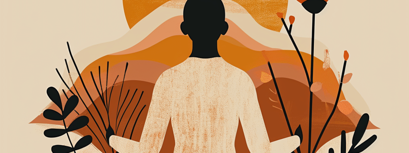 How Is Somatic Therapy Different Than Traditional Therapy