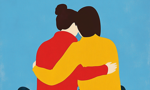 Therapeutic Approaches to Address Trauma Bonding: What Works Best?