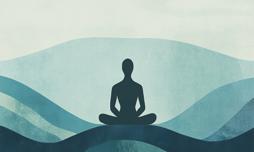 The Long-Term Effects of Complex Trauma on Mental and Physical Health