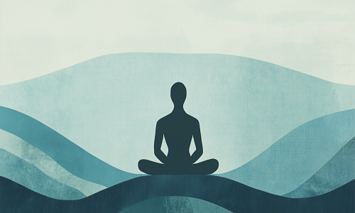 The Long-Term Effects of Complex Trauma on Mental and Physical Health