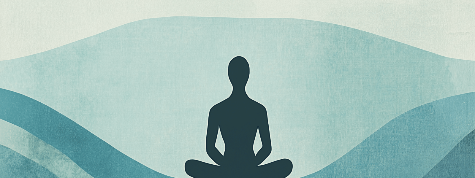 Meditation Mountain